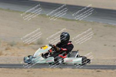 media/Mar-29-2025-Pro Autosports (Sat) [[89b1c017ad]]/6-Purple Group/Session 1 Turn 9 Inside/